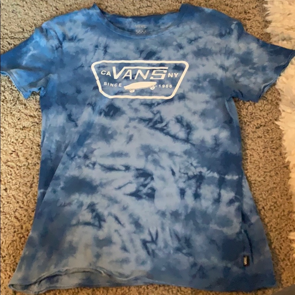 women’s t-shirt